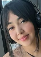 JADE MIURA NUDE