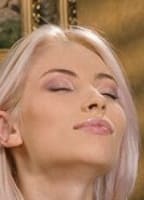 ADELEBLONDE