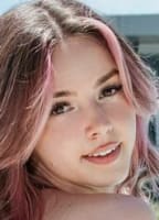EVELYNLOVEFREE
