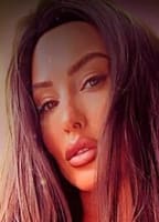 XALICEGOODWINX