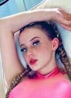 ELENAS.CAPRICE.FREE NUDE