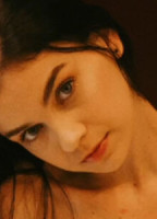 EDUARDAZMM NUDE