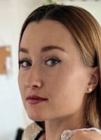 ELINA199 NUDE