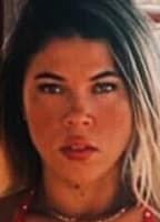 KEZIA KEKEL