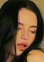 ZAVALI ZAVALY NUDE
