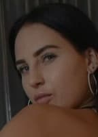 VANIVANKY NUDE