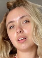 HONEYCAKEEE CUTIEDAINA8 NUDE