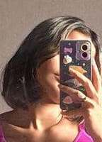 GABI2021 NUDE