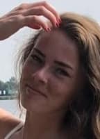 CHLOE WILLIAMS
