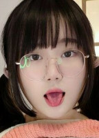 SAIZNEKO NUDE