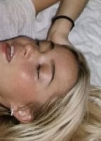 OLIVIA DUNNE NUDE