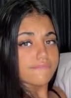 JULIETH DIAZ NUDE