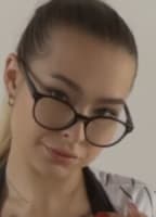 FIT ALYSSA