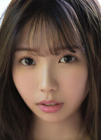 MIYU KIYOHARA