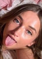 SKYLAR MAE NUDE