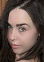 DANIELLEKSHARP NUDE