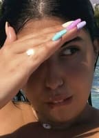 MOONKENDALL