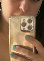 LUANA MELON