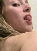 KYLEE CARPENTER