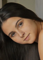 NATASHA STEFFENS