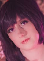 FREECOSPLAY.MELPOMENE