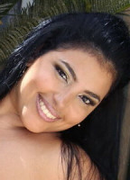 DOMINICAN POISON