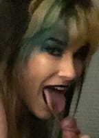 THATRIGHTEOUSCHICKTEASE