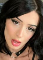 MIAVENOMXOXO
