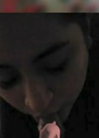 CYNTHIAPEPPERS