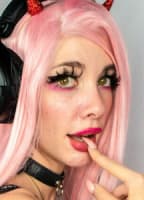 JESSEDOLL.FANPAGE