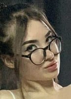 EMILYBOO