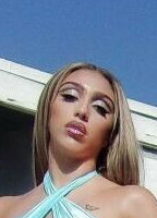 LOURDES MARIA NUDE