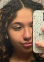 LUCHINITA23