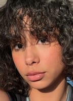 MILIANQUEEN01