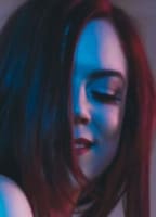 RUBY.VALENTINE
