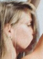 LAURA SNEIJDERS