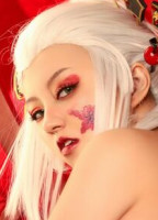 XIAOYING