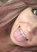 HAYLZWA