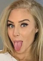 PAIGEFLIX