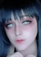 SHUKUNKI