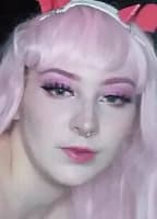 DIRTYLILALTHEA NUDE