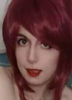 NINA.NYAH