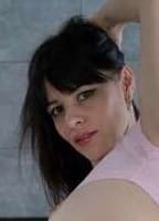 NATALIE FLOWERS NUDE