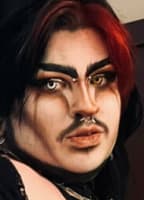 DEMONBOYNEARYOU