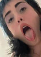 ANNASTARRPPV
