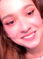 LILYLANSKA