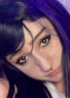 JELLIESFIISH