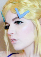 HANNAHHYRULE