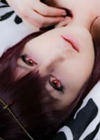 KCBCOSPLAYFREE