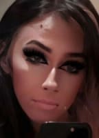 DOLLFAYCEFREE